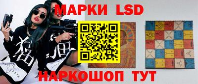 сатива Гатчина