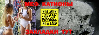 хмурый Гай